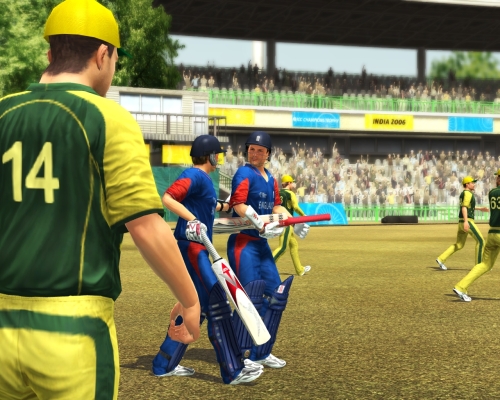 free download brian lara cricket 99 game full version for xp